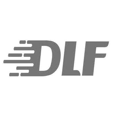 小型钢丝绳固定器型号
