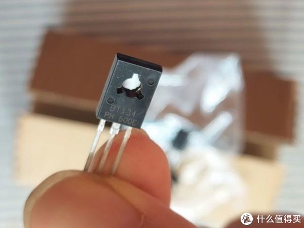 引脚nss1是什么
