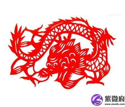 76年属龙住几楼好