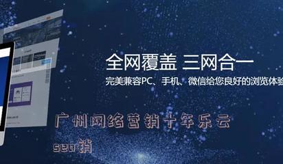 广州网络营销十年乐云seo销(网络营销首选乐云seo)