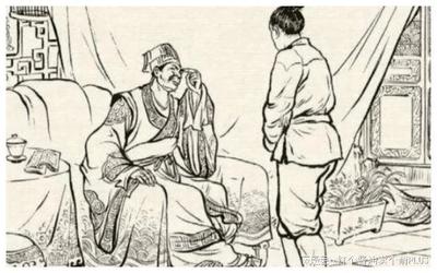古代酒馆的名字大全