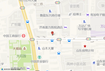 济南万达广场招聘