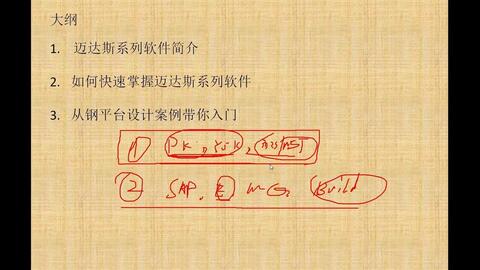迈达斯青铜入门班在线学习入口(迈达斯软件青铜入门班) 钢结构玻璃栈道设计 第2张 迈达斯青铜入门班在线学习入口(迈达斯软件青铜入门班) 钢结构玻璃栈道设计 第2张
