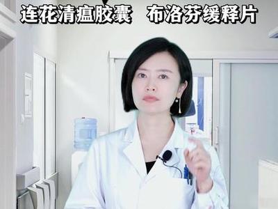 肚脐眼上面疼是怎么回事