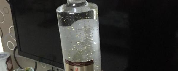 火车上能带多少散白酒