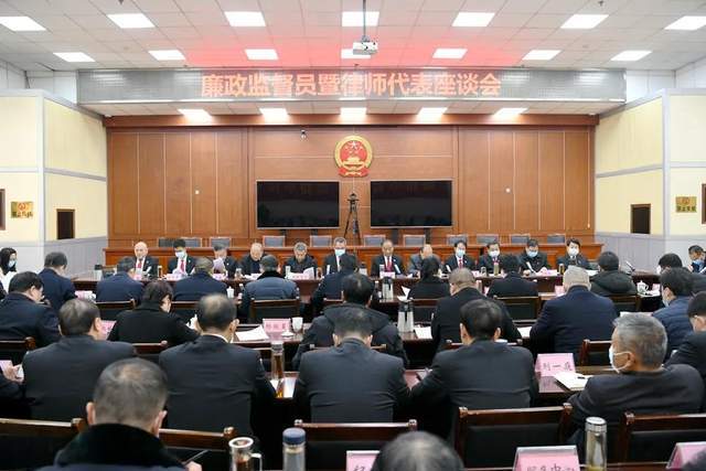 河南南阳律师
