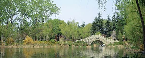 苏州虞山