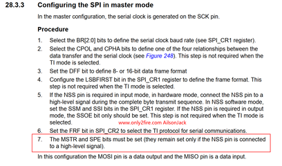 gpio 不用时设为什么状态