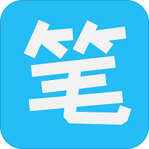 属兔的女人性格