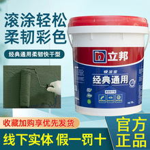 厨房厕所防水涂料什么好