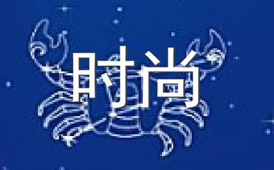 做梦有人给钱