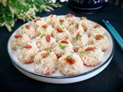 各大美食的制作方法