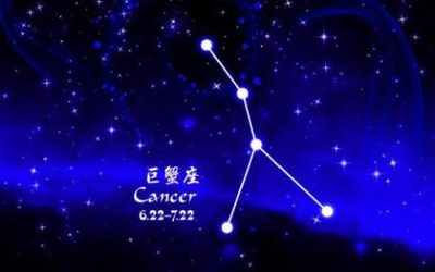 2.9号什么星座