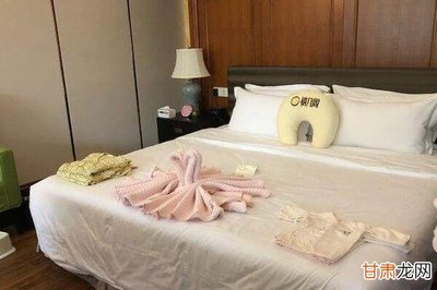 禧月阁月子中心