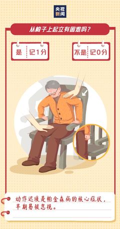怕金病帕金森怎么治疗