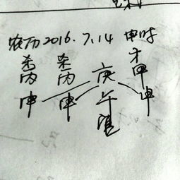 五行缺水缺土的女孩名字
