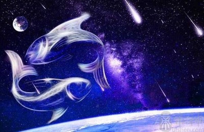 摩羯座速配星座