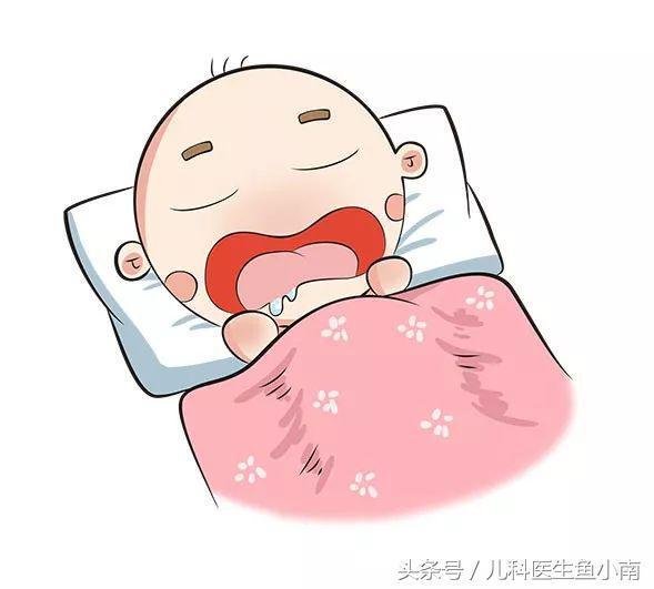 宝宝多大能用枕头