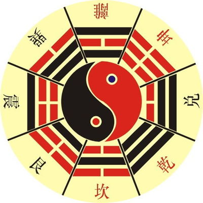 金字的五行