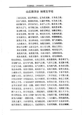 凤字五行属什么