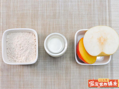 宝宝可以喝藕粉吗