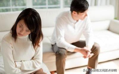 为什么没来月经也没怀孕