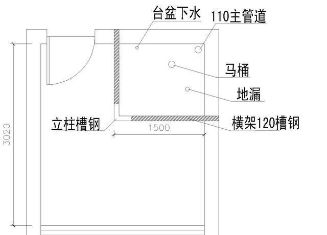 结构加固图纸需要图纸审核吗（如何提高结构加固图纸审核的法规依据） 钢结构跳台施工 第2张