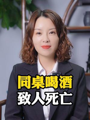 没钱请不起律师怎么办