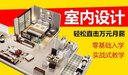 全屋定制平面设计图 全屋