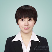 温州刑事辩护律师