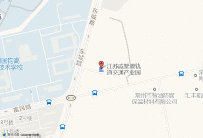 常州船舶保温直销厂