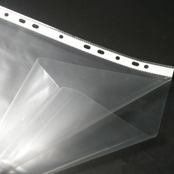 透明塑料薄膜