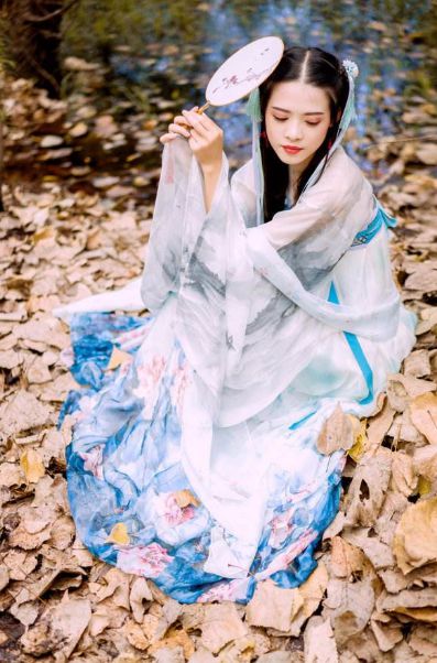 有多少人取名叫诗涵