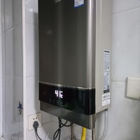 燃水器放在厨房哪里