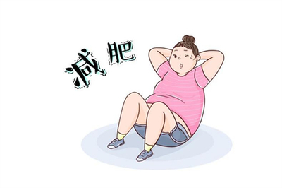 过午不食一个月瘦多少