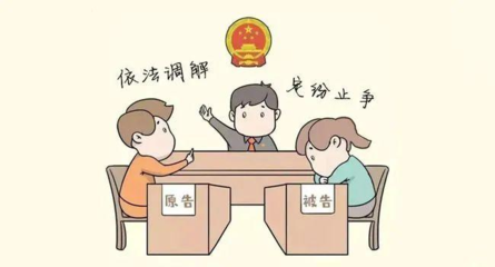 撤诉后能否再起诉