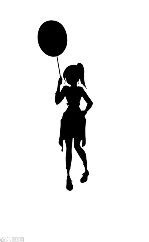 无背景图片素材-免费可商用-高清下载-快剪辑