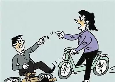 打了未成年怎么赔偿