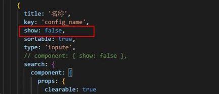 vue django seo详解:django vue前后端分离|2024年08月更新
