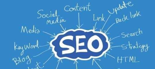 百度专业SEO服务商应注意的几个问题(提升网站排名,合规经营,优化用户体验)