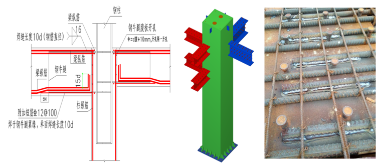 水库除险加固工程施工方案（水库除险加固工程施工方案的优化怎么写）