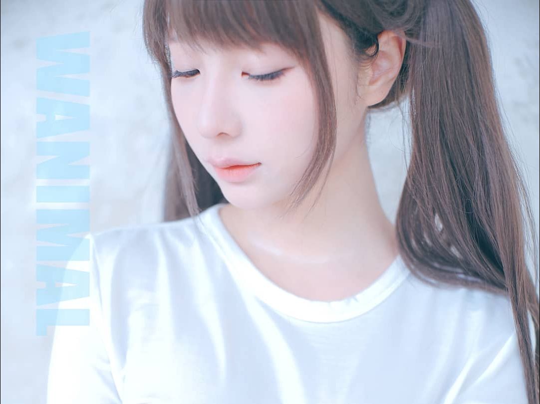 蠢沫沫 - 作品集 [542P 5.08G]