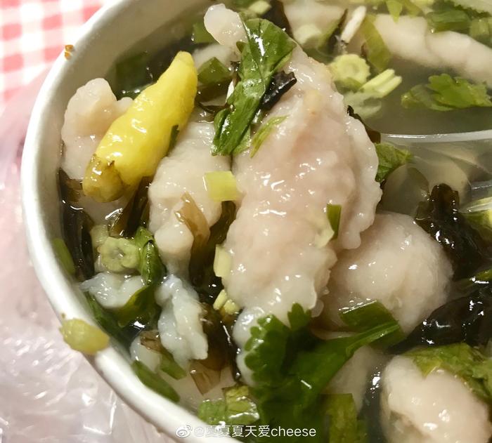 孕妇能吃福鼎肉片吗