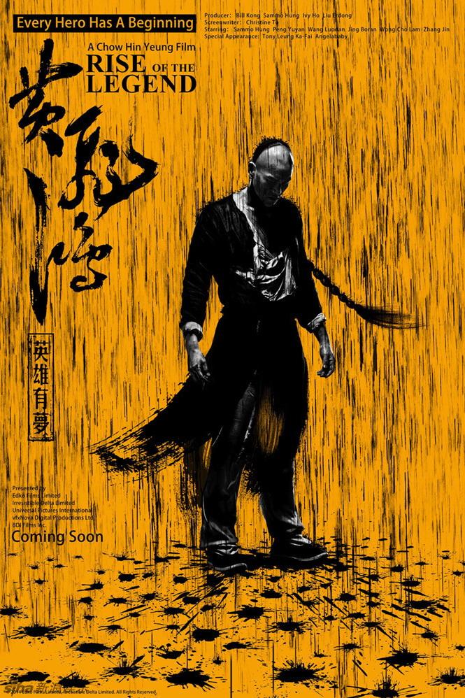 资讯配图