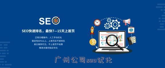 秦淮seo首页优化公司详解:seo首页排名优化|2024年07月更新