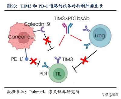 pd-1