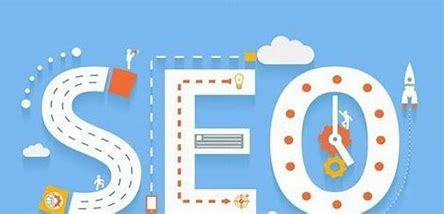 河北免费seo网络推广方案详解:平台的线上推广方案|2024年07月更新