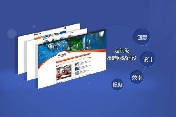 保定专业网站优化报价汇总:保定职称网官网|2024年07月素材