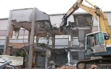 北京酒店加固改造设计招聘(北京酒店加固改造设计招聘信息)