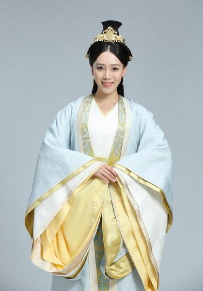 大发体育手机版安装